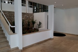 Hotel Liburna